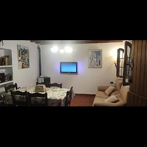 Casa Lentegi